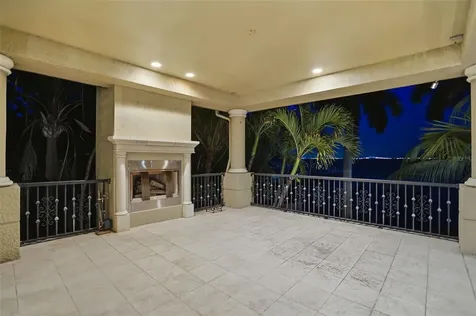6755 30th Street S St Petersburg FL 33712