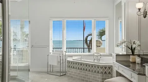 6755 30th Street S St Petersburg FL 33712