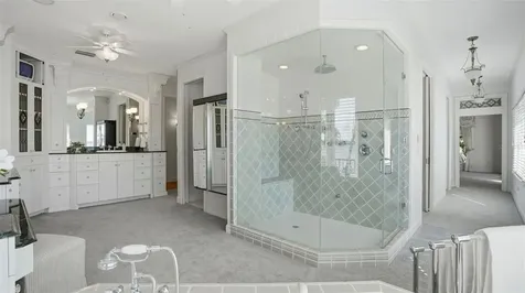 6755 30th Street S St Petersburg FL 33712
