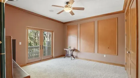 6755 30th Street S St Petersburg FL 33712