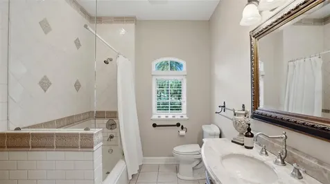 6755 30th Street S St Petersburg FL 33712