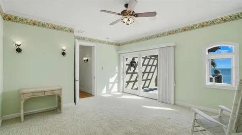 6755 30th Street S St Petersburg FL 33712