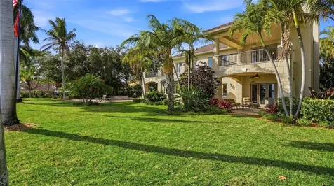 6755 30th Street S St Petersburg FL 33712