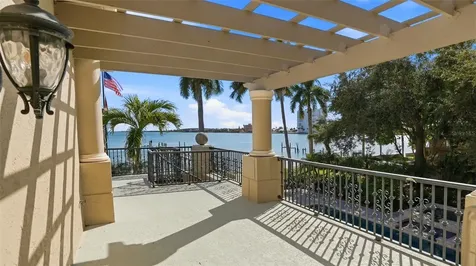 6755 30th Street S St Petersburg FL 33712
