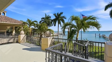 6755 30th Street S St Petersburg FL 33712