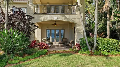 6755 30th Street S St Petersburg FL 33712