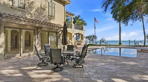6755 30th Street S St Petersburg FL 33712