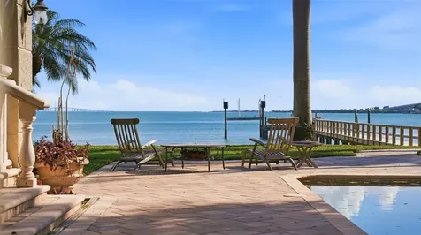 6755 30th Street S St Petersburg FL 33712