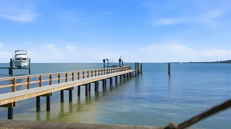 6755 30th Street S St Petersburg FL 33712