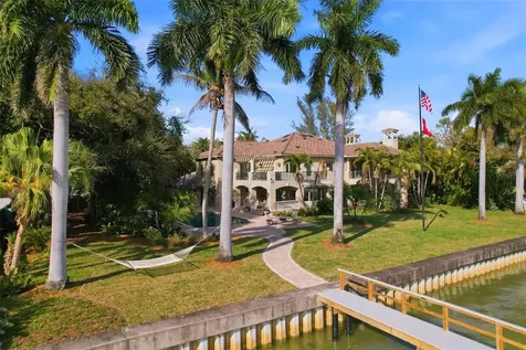 6755 30th Street S St Petersburg FL 33712