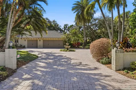 6755 30th Street S St Petersburg FL 33712