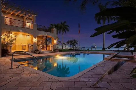 6755 30th Street S St Petersburg FL 33712