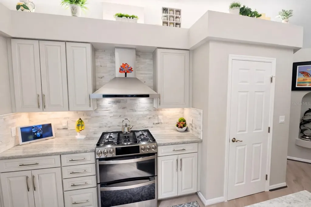 2 Long Meadow Road Rotonda West FL 33947