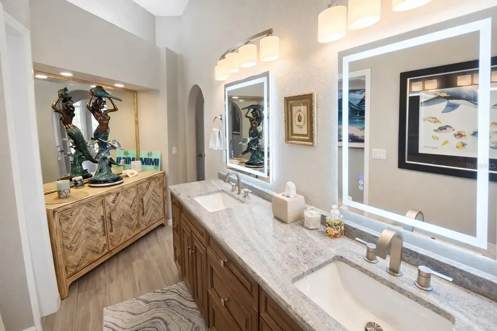 2 Long Meadow Road Rotonda West FL 33947