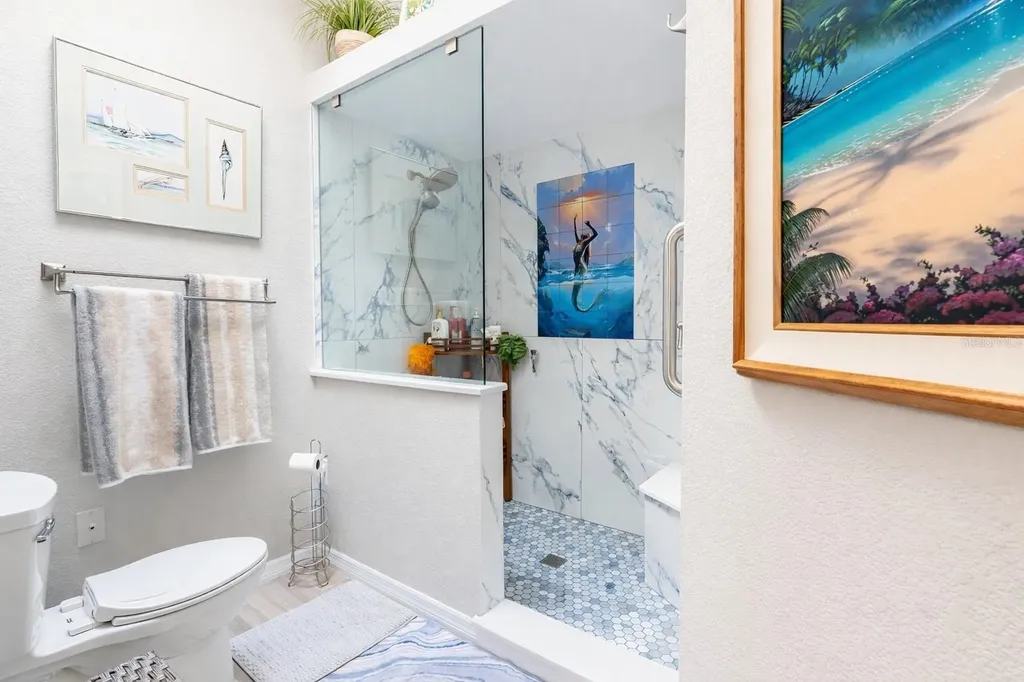 2 Long Meadow Road Rotonda West FL 33947
