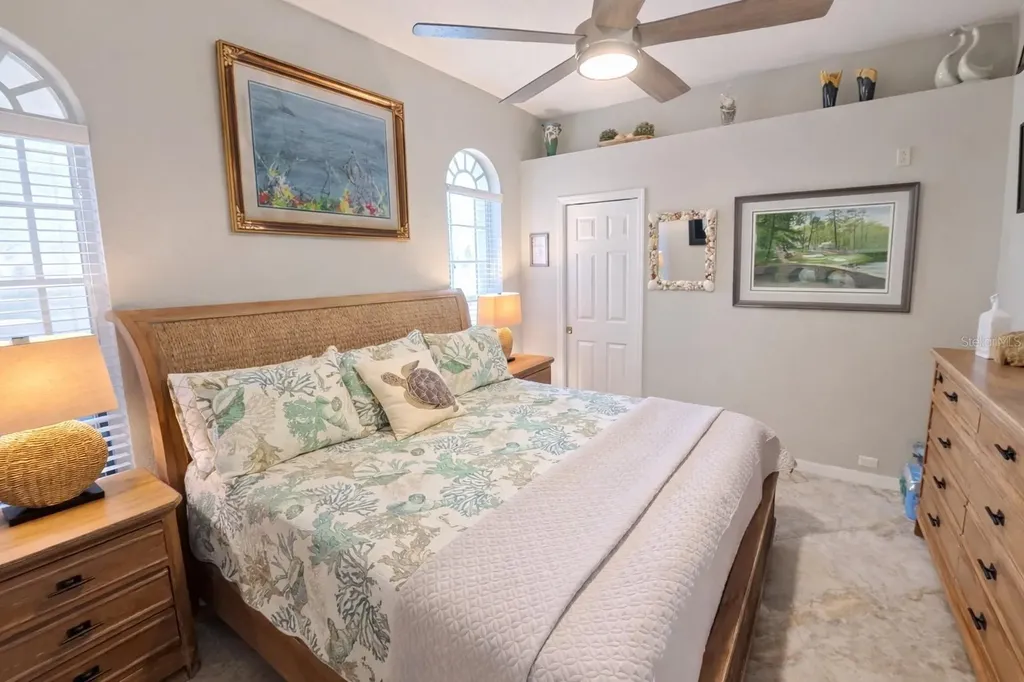 2 Long Meadow Road Rotonda West FL 33947