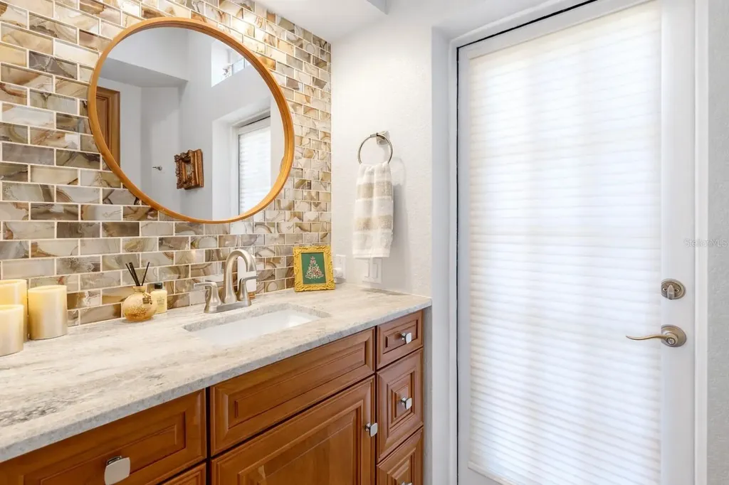 2 Long Meadow Road Rotonda West FL 33947