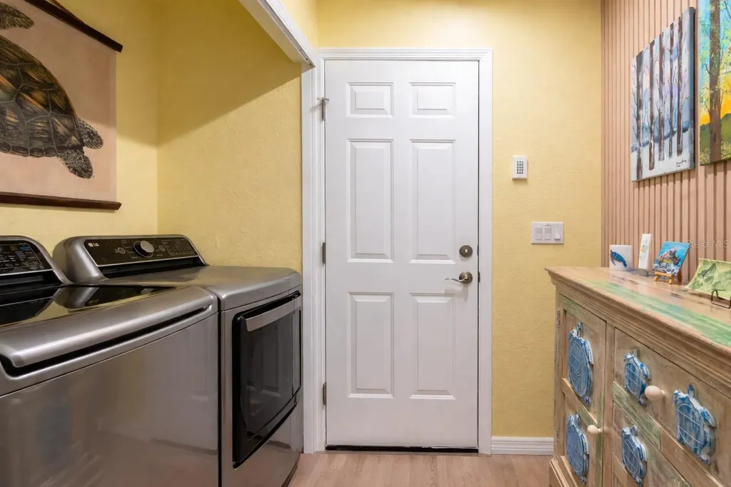 2 Long Meadow Road Rotonda West FL 33947