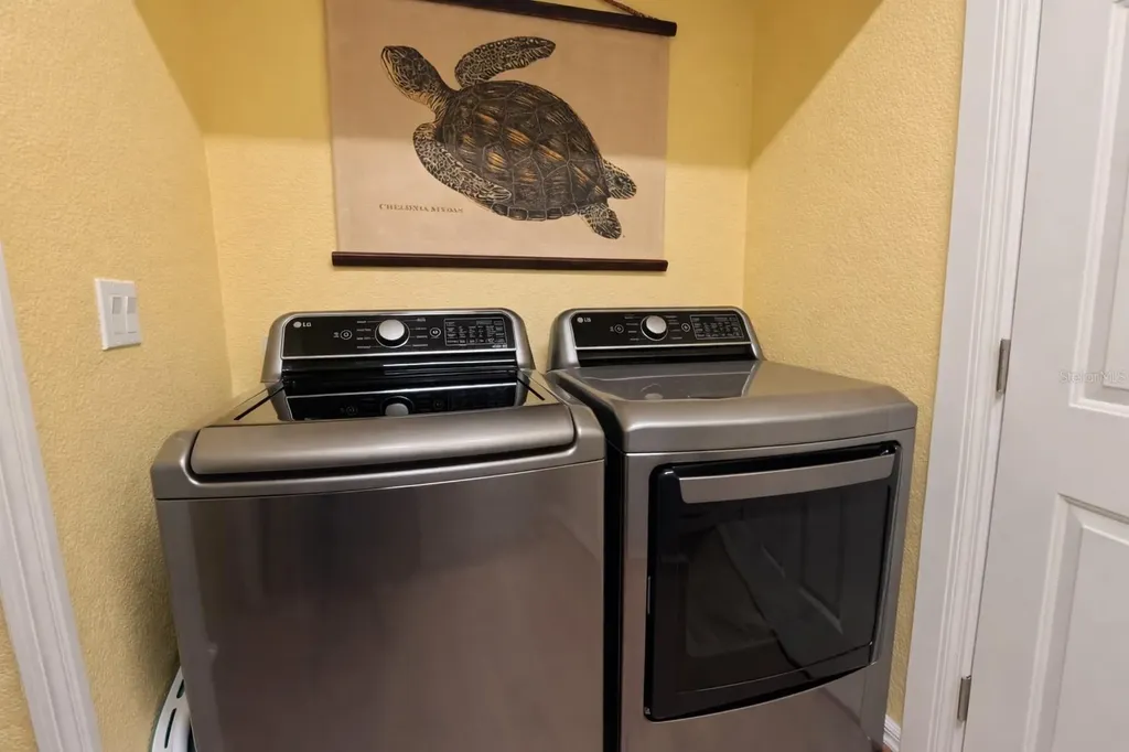2 Long Meadow Road Rotonda West FL 33947