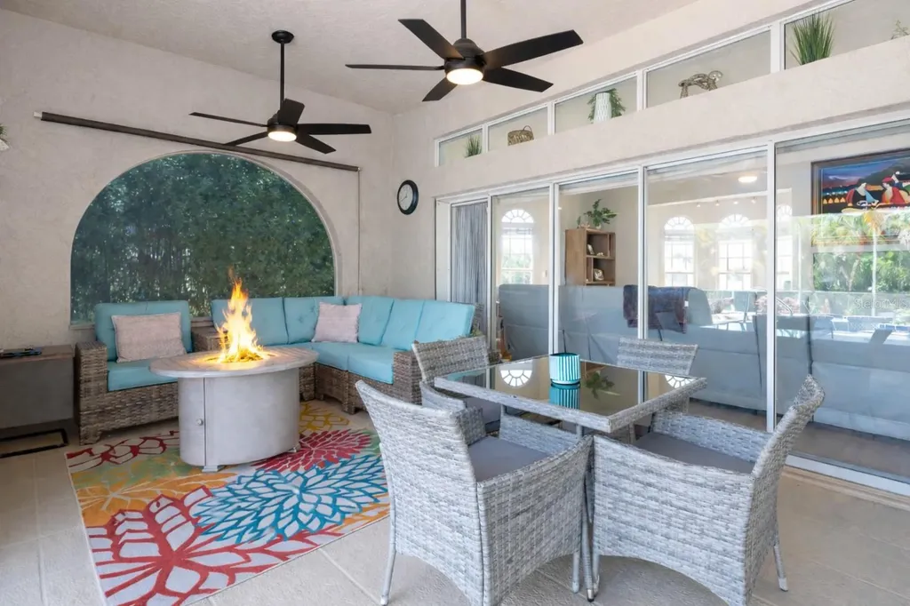 2 Long Meadow Road Rotonda West FL 33947