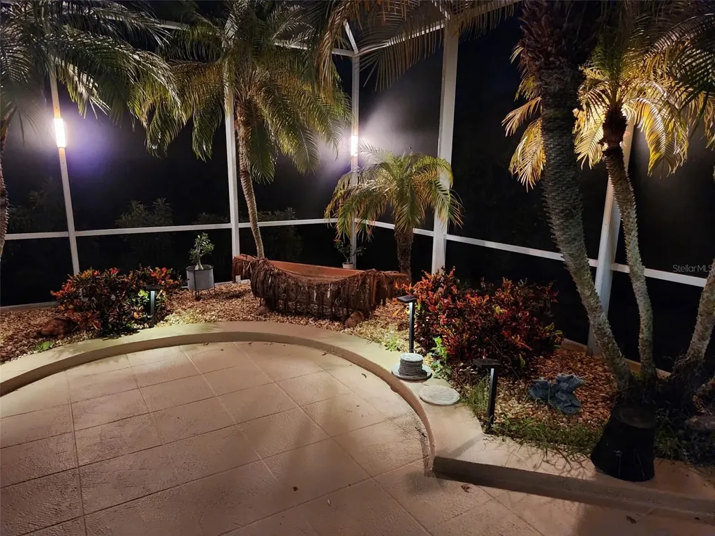 2 Long Meadow Road Rotonda West FL 33947
