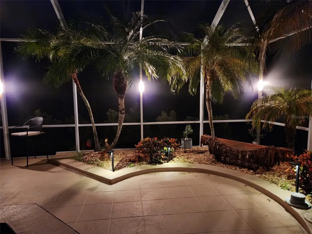 2 Long Meadow Road Rotonda West FL 33947