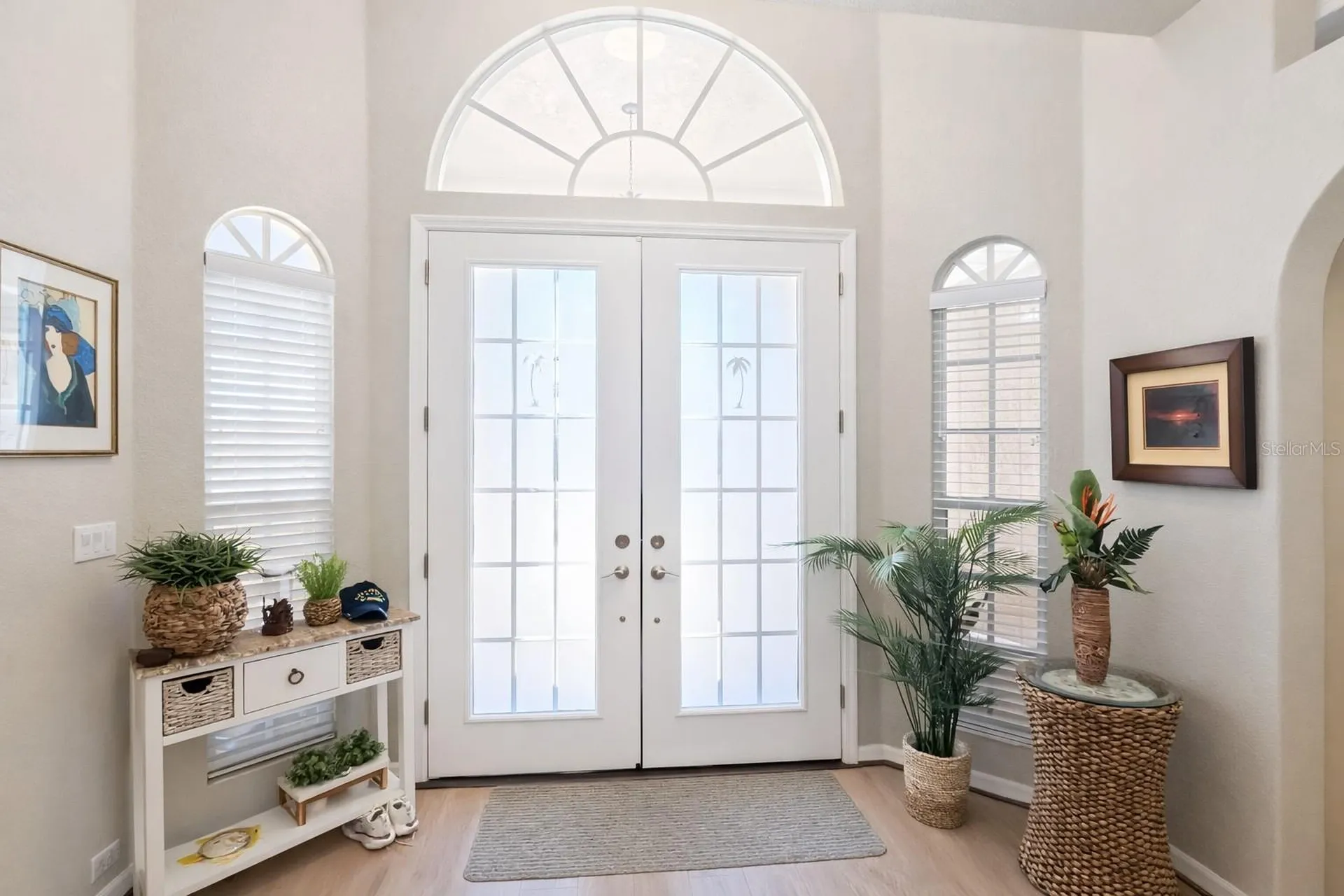 2 Long Meadow Road Rotonda West FL 33947