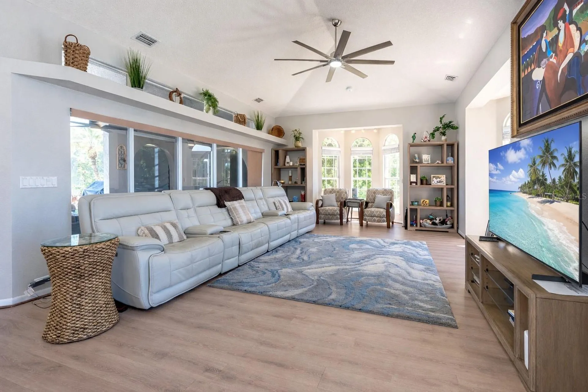 2 Long Meadow Road Rotonda West FL 33947