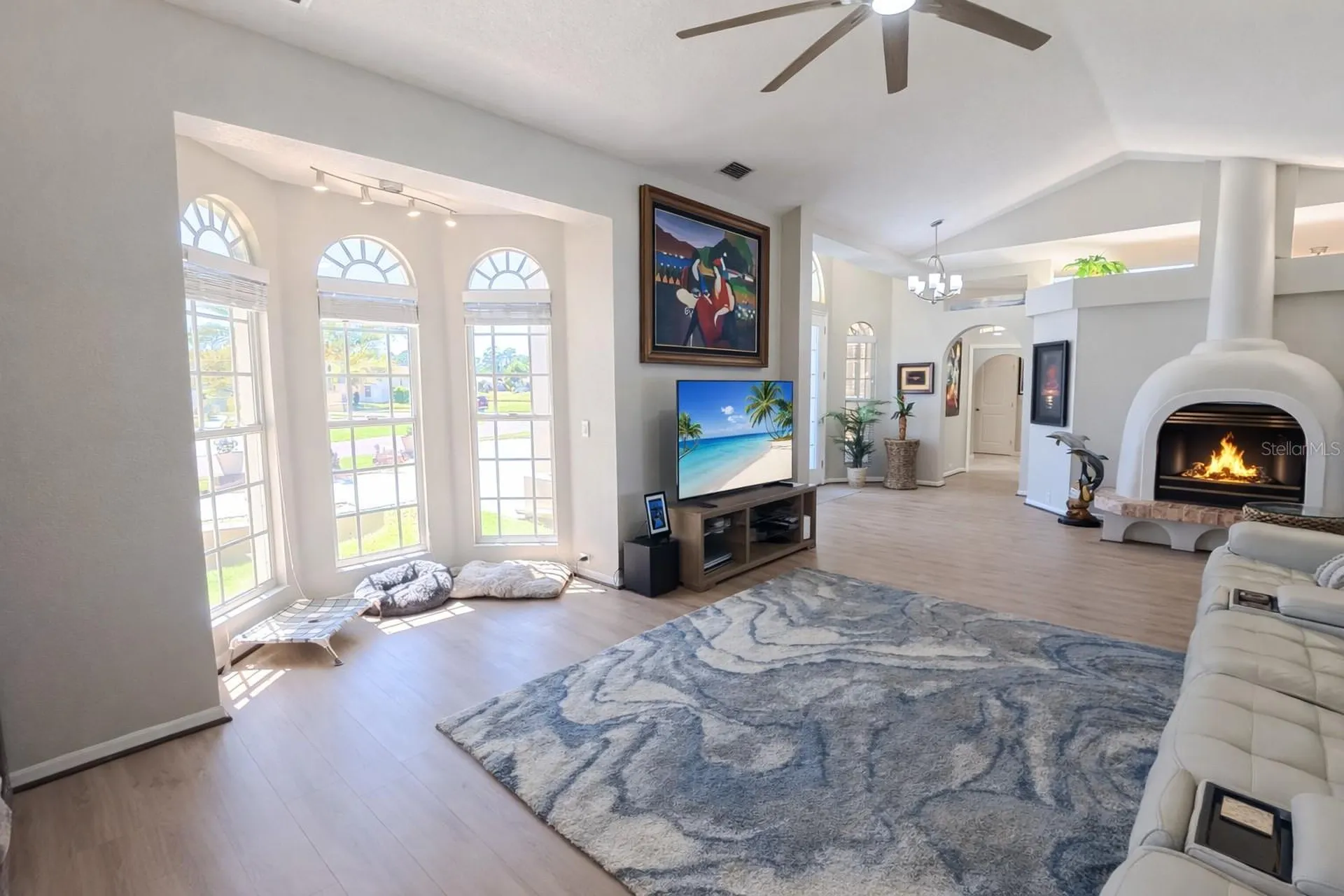 2 Long Meadow Road Rotonda West FL 33947