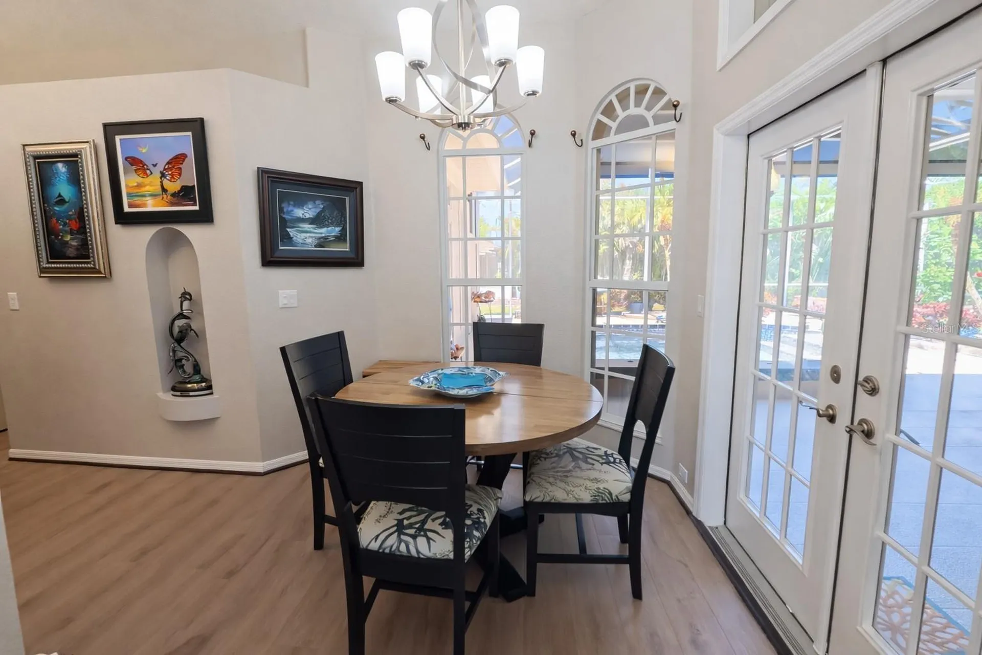 2 Long Meadow Road Rotonda West FL 33947