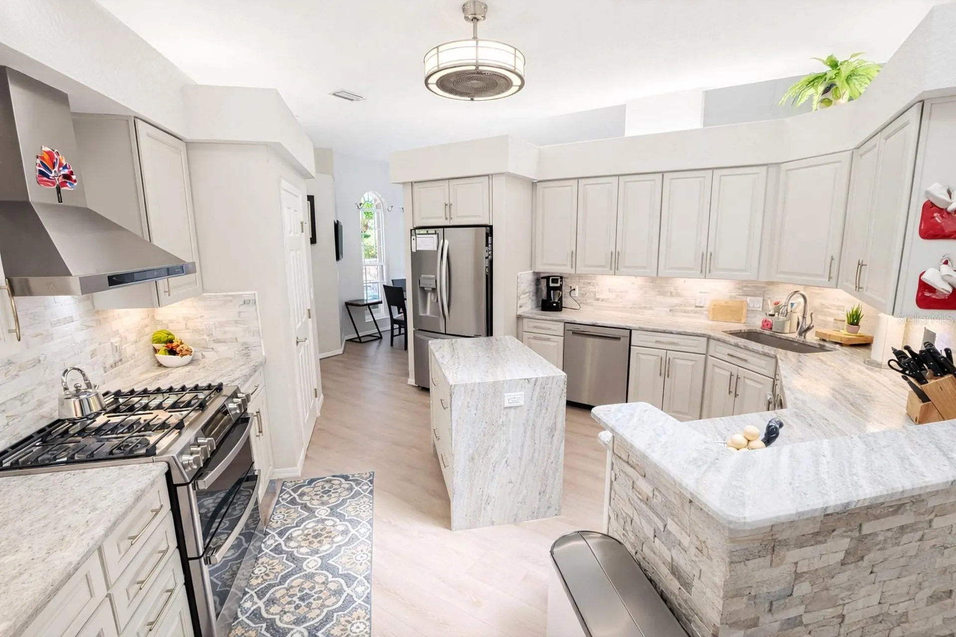 2 Long Meadow Road Rotonda West FL 33947