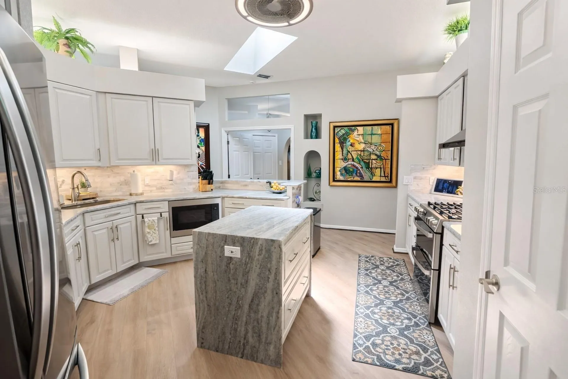 2 Long Meadow Road Rotonda West FL 33947