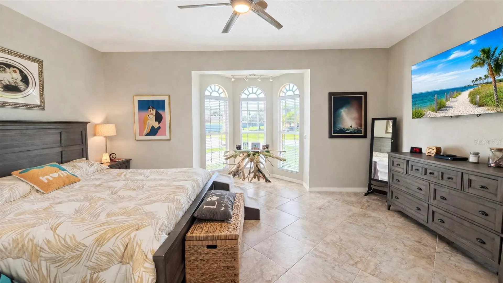 2 Long Meadow Road Rotonda West FL 33947
