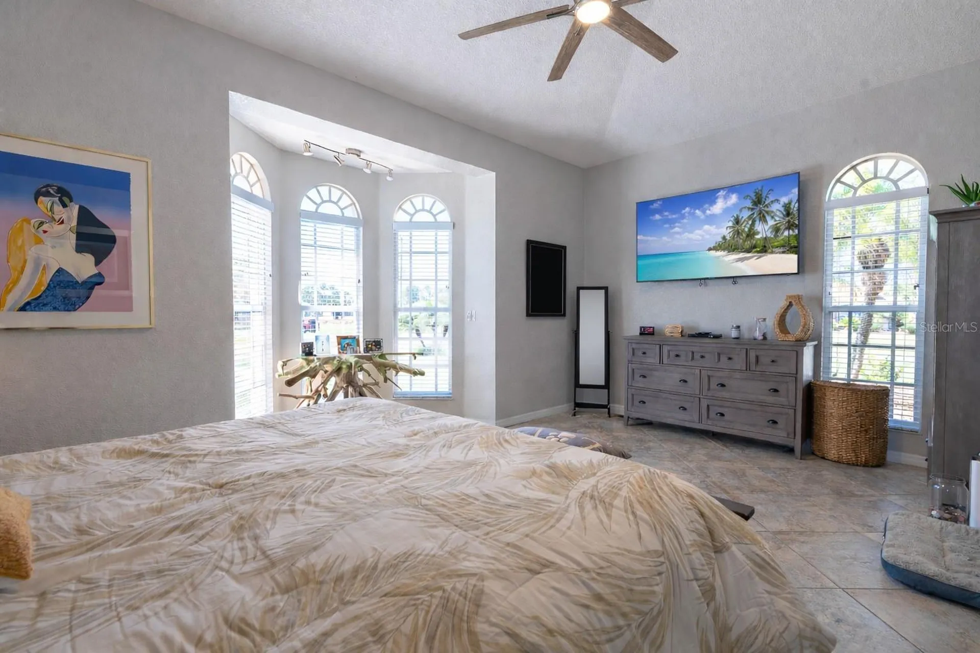 2 Long Meadow Road Rotonda West FL 33947