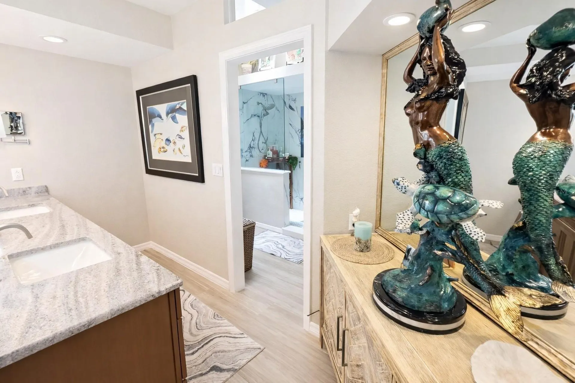 2 Long Meadow Road Rotonda West FL 33947