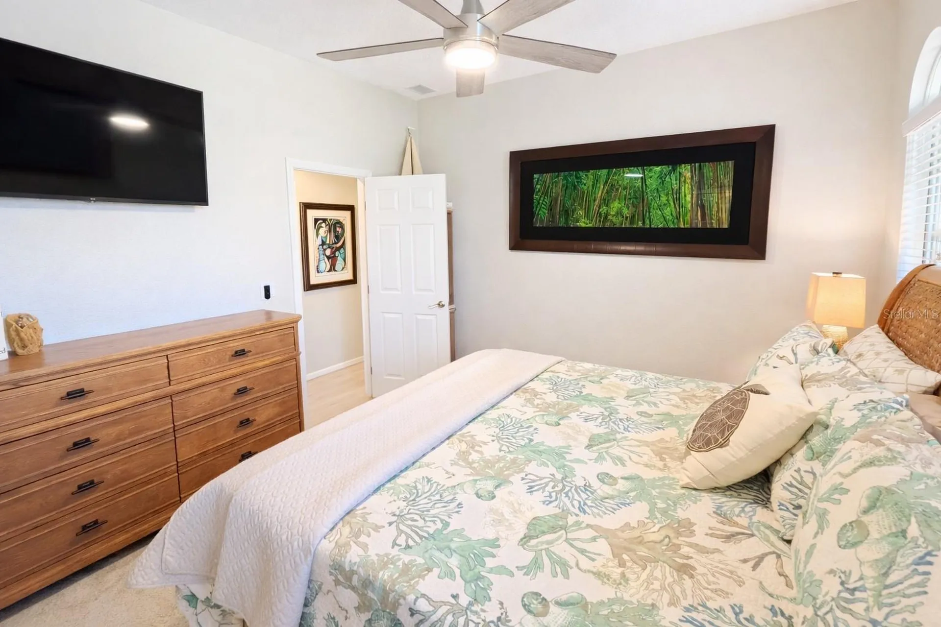 2 Long Meadow Road Rotonda West FL 33947