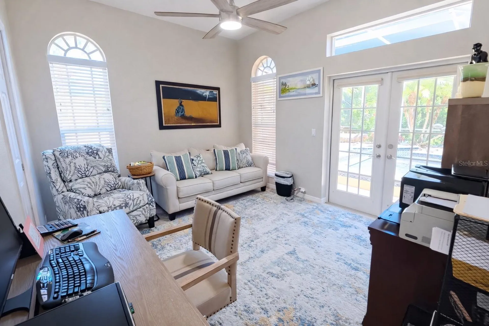 2 Long Meadow Road Rotonda West FL 33947