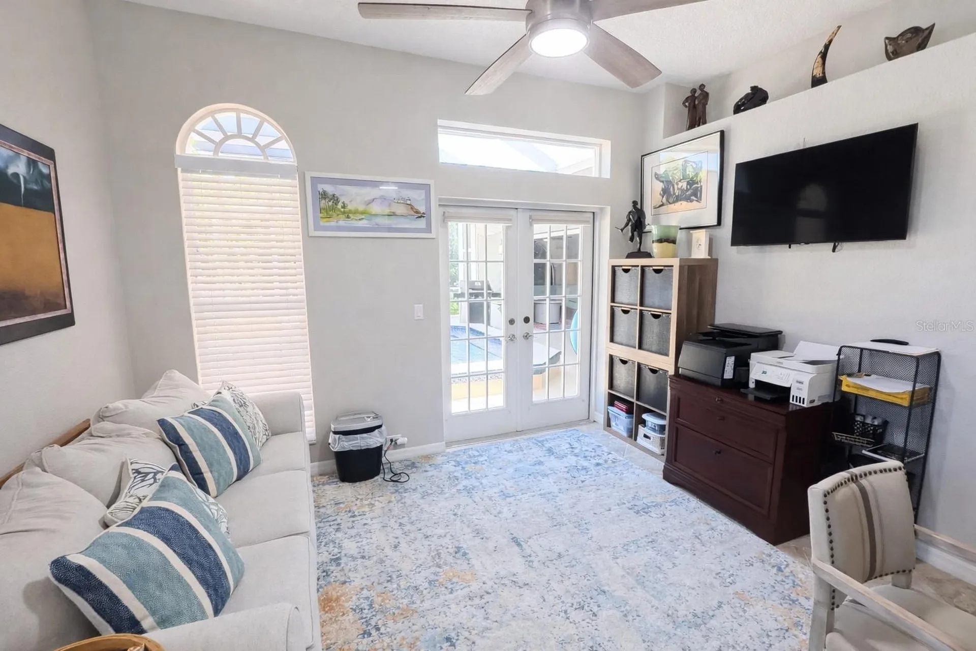 2 Long Meadow Road Rotonda West FL 33947
