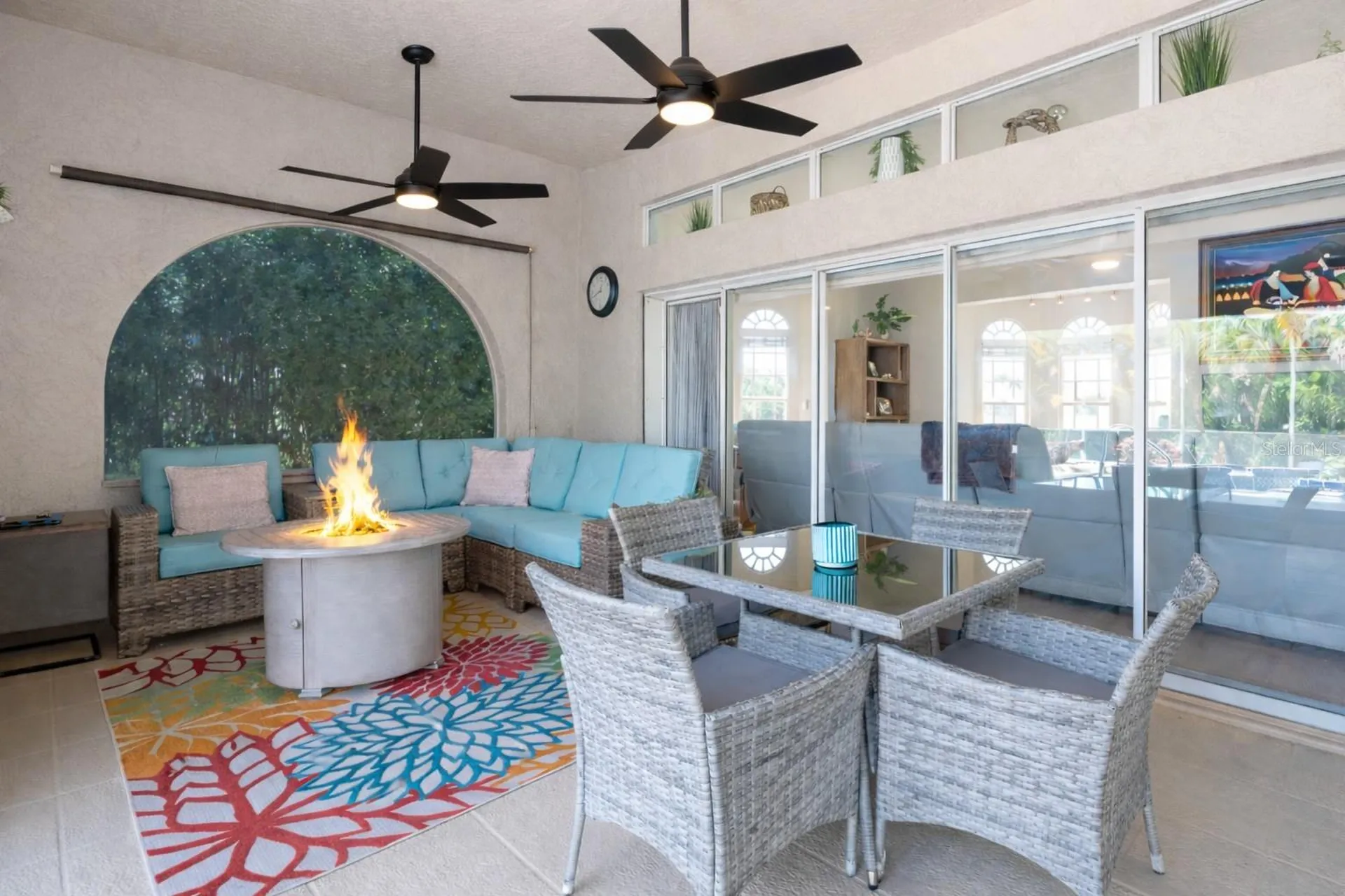 2 Long Meadow Road Rotonda West FL 33947