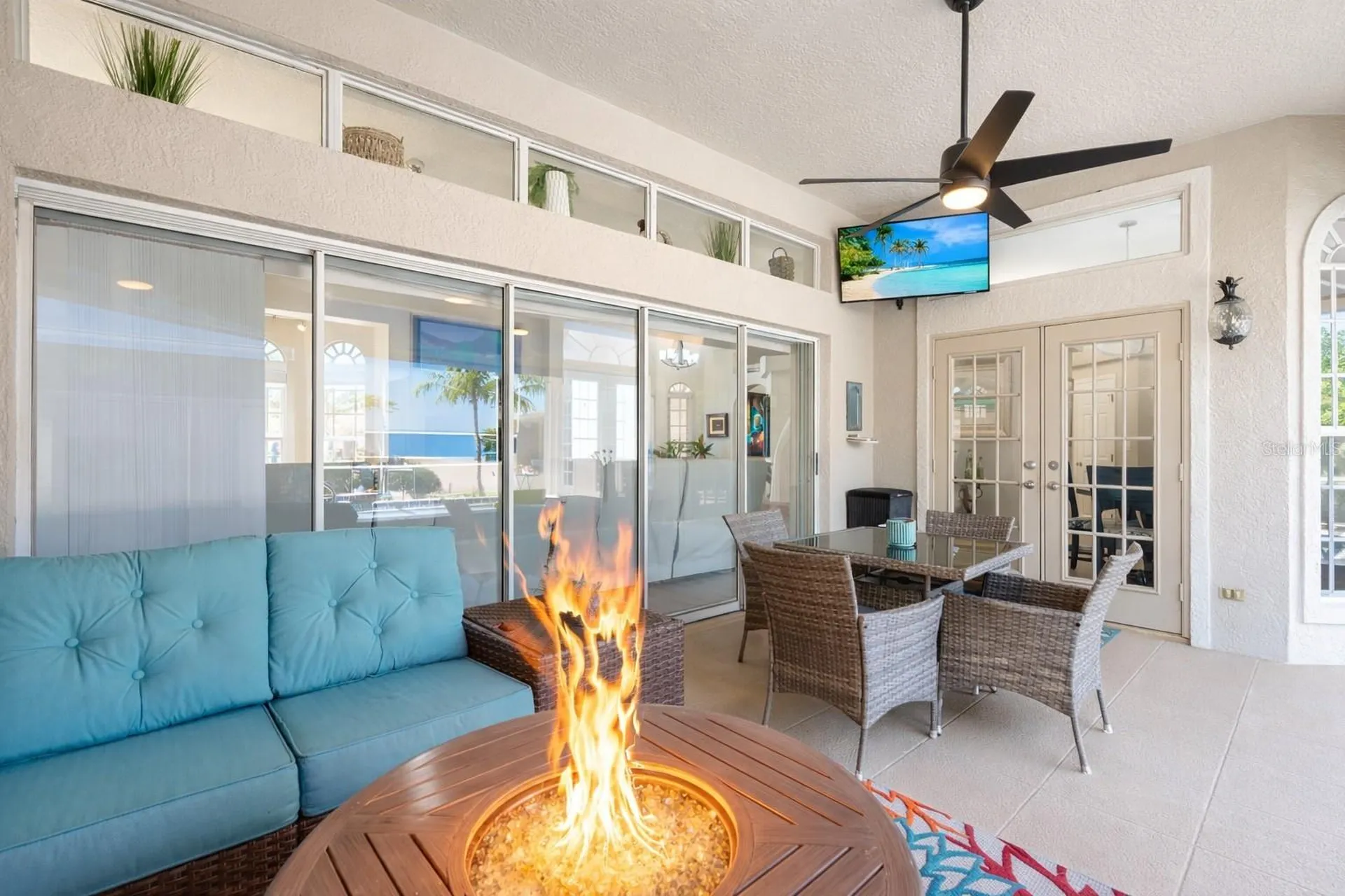 2 Long Meadow Road Rotonda West FL 33947