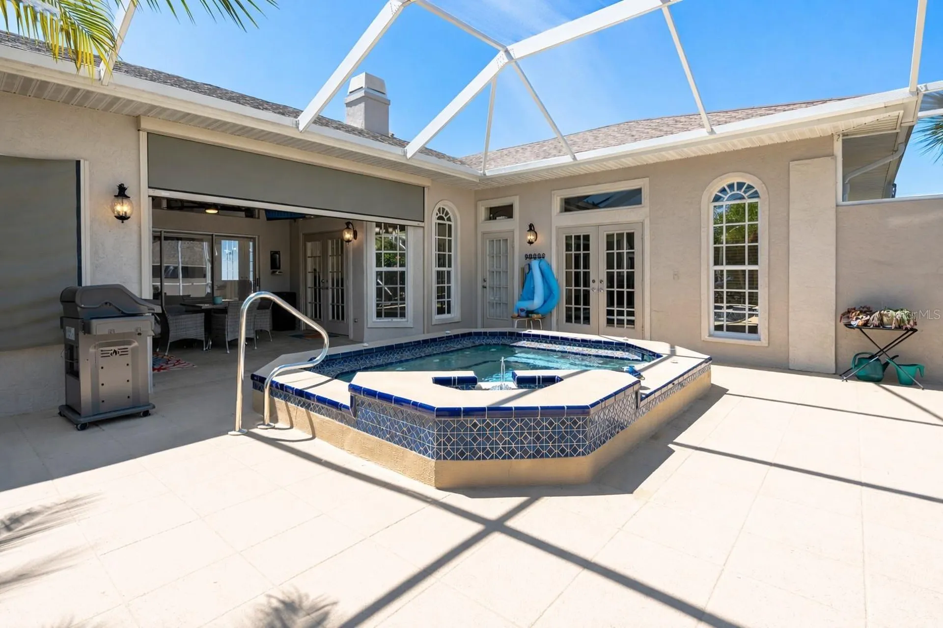 2 Long Meadow Road Rotonda West FL 33947