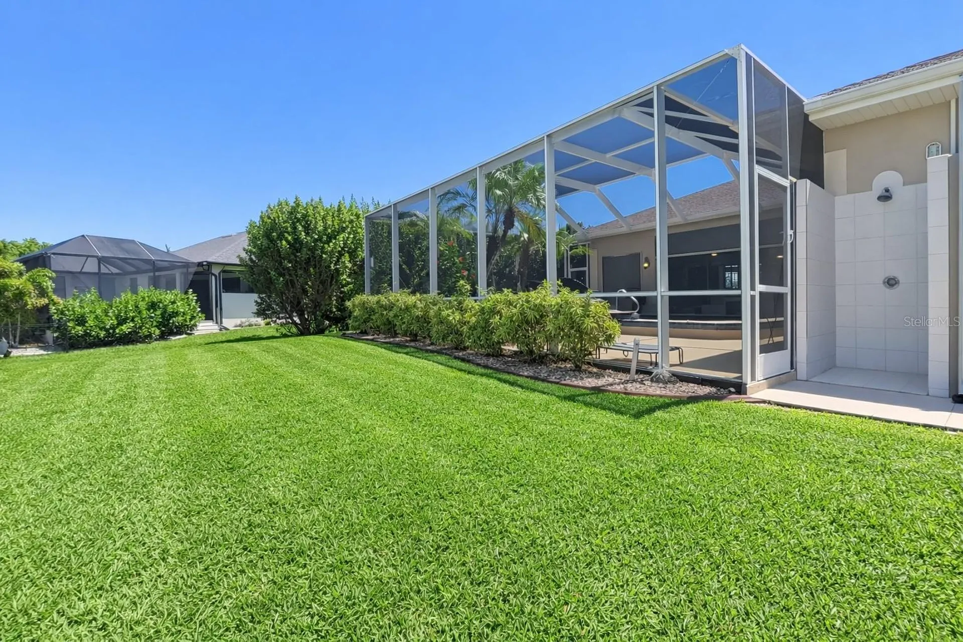 2 Long Meadow Road Rotonda West FL 33947