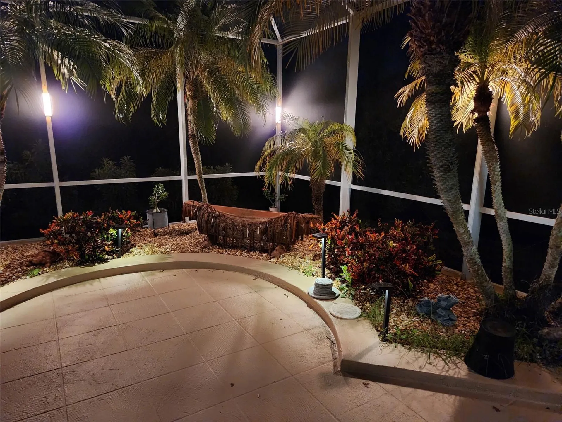 2 Long Meadow Road Rotonda West FL 33947