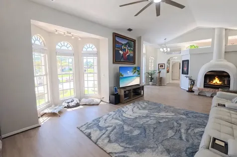 2 Long Meadow Road Rotonda West FL 33947