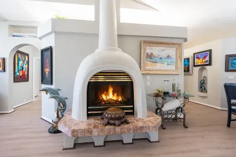 2 Long Meadow Road Rotonda West FL 33947