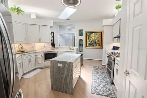 2 Long Meadow Road Rotonda West FL 33947
