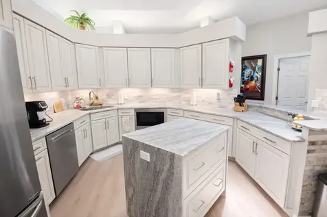 2 Long Meadow Road Rotonda West FL 33947