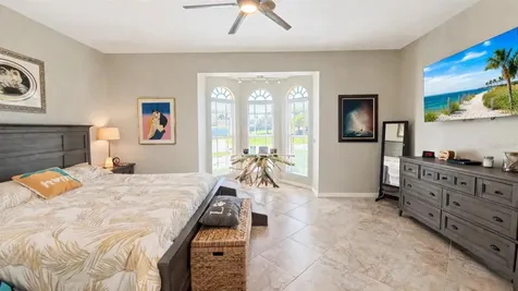 2 Long Meadow Road Rotonda West FL 33947