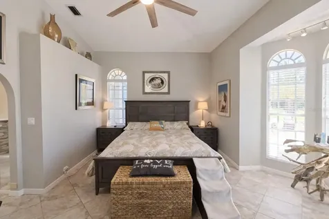 2 Long Meadow Road Rotonda West FL 33947