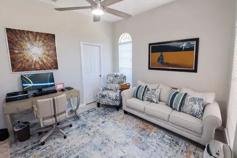 2 Long Meadow Road Rotonda West FL 33947
